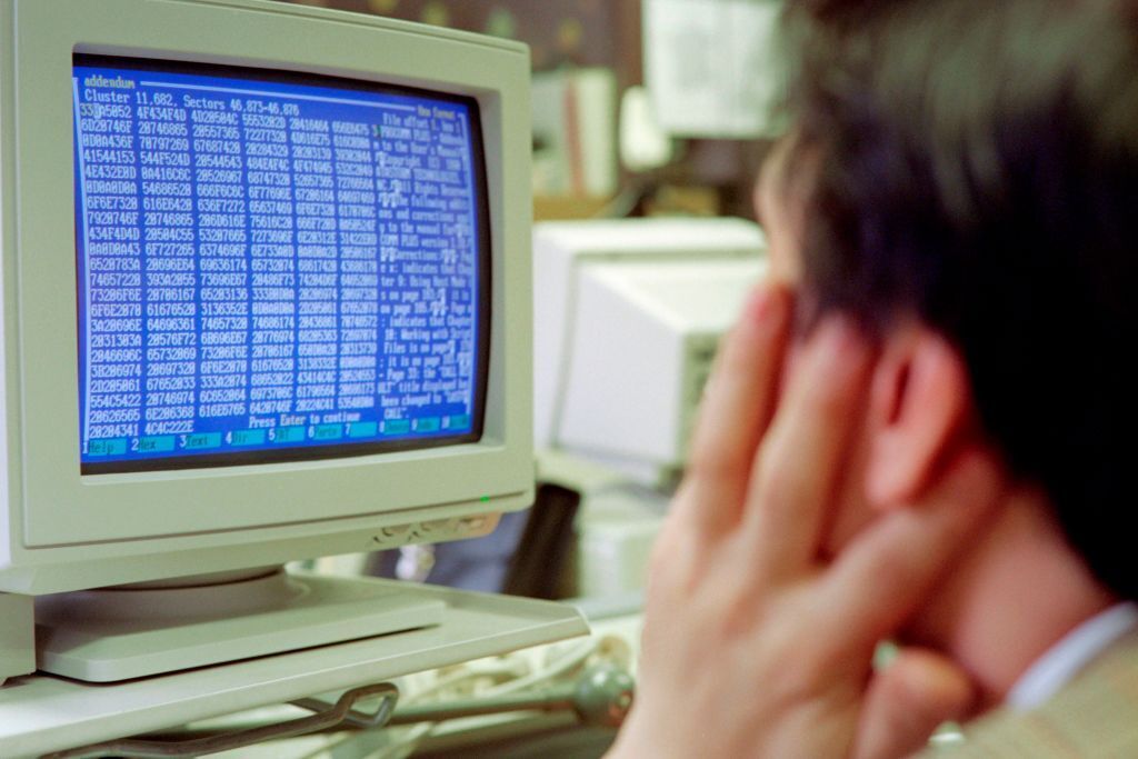 1991